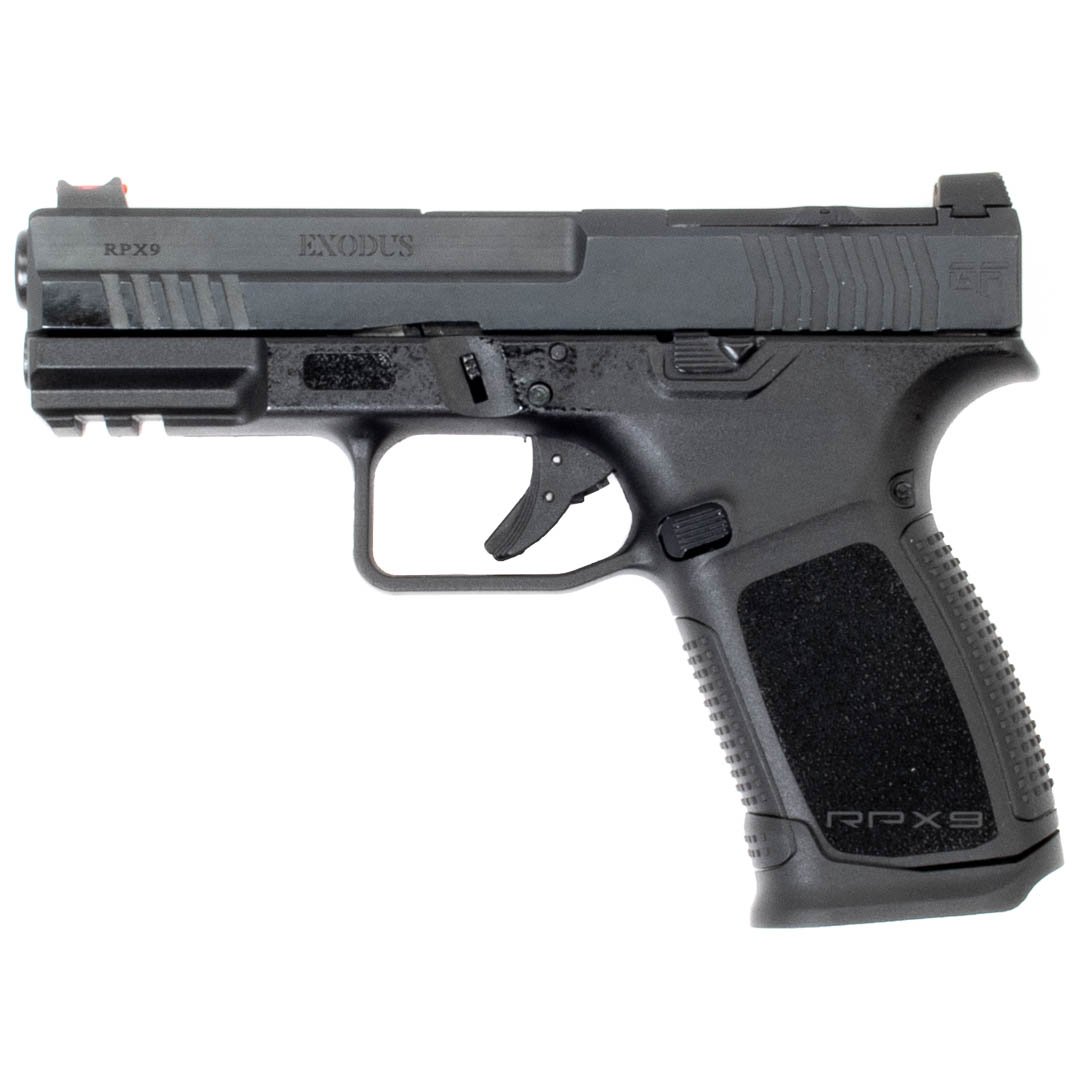 GFORCE Arms Rpx9 Exodus ECOM00468390 563618